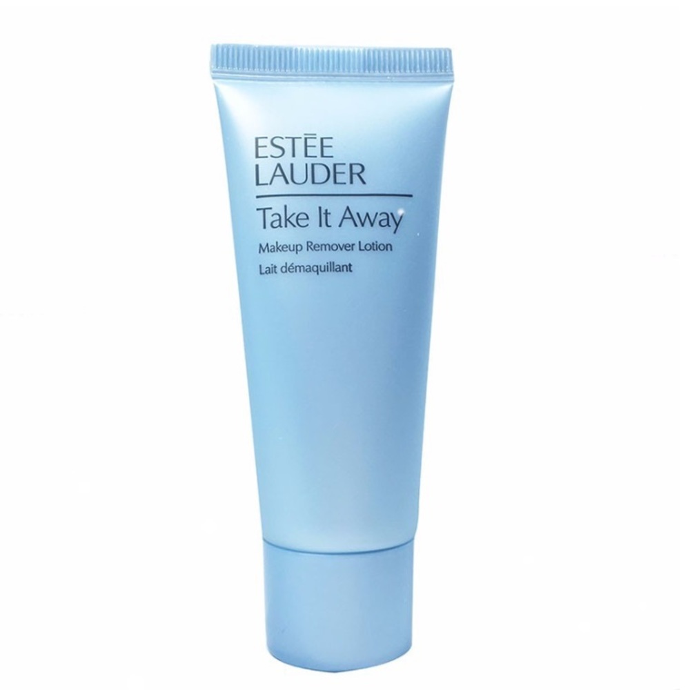 Estée Lauder Take It Away Makeup Remover Lotion